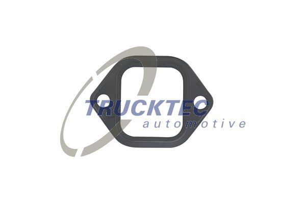 TRUCKTEC AUTOMOTIVE Tihend, väljalaskekollektor 05.16.001